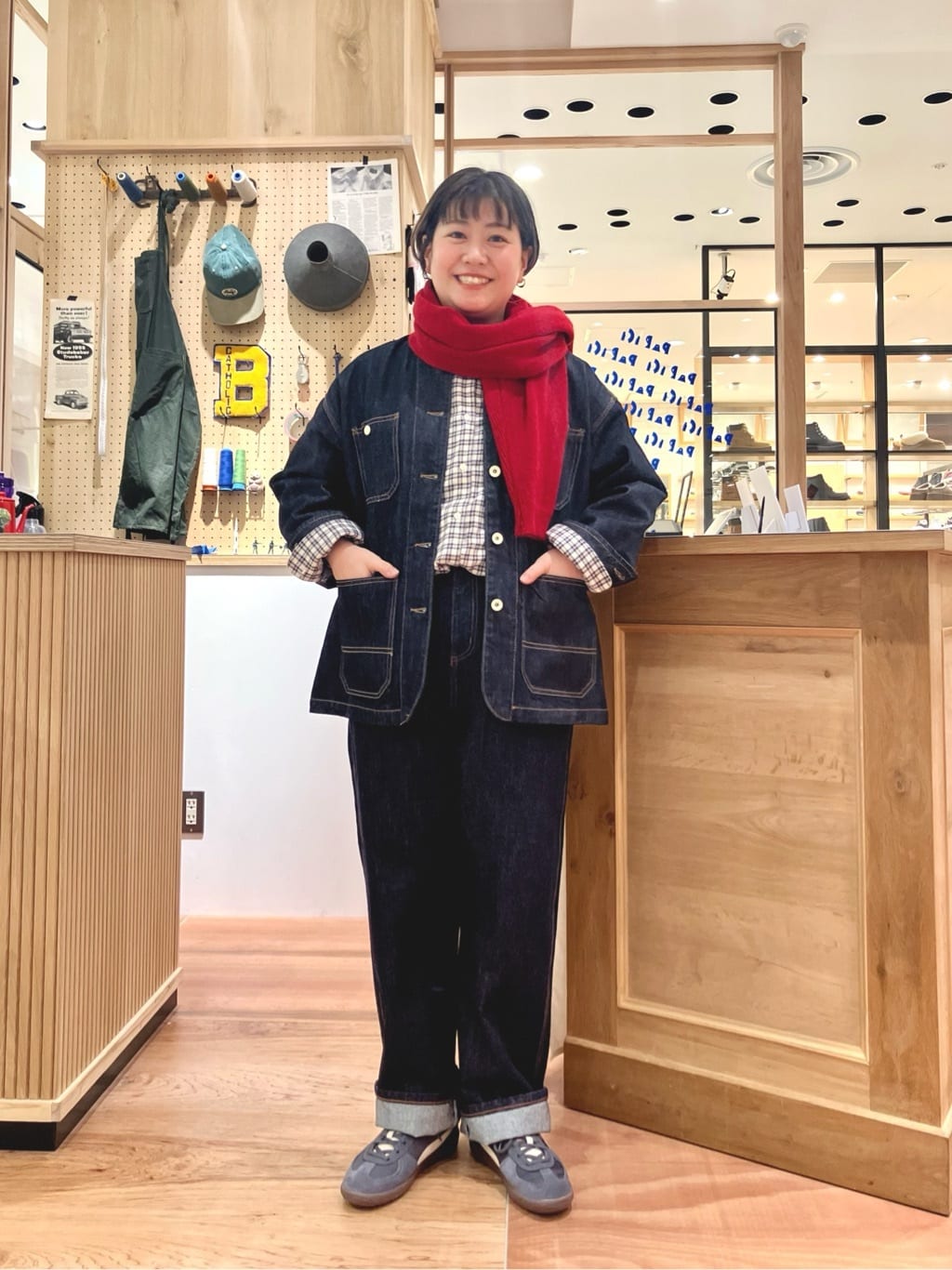 PAR ICI pR gF158cm 2025.09.27