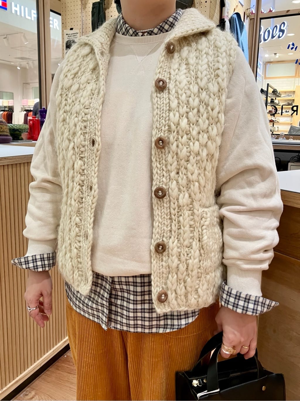 PAR ICI ���p���R�� �g���F158cm 2025.10.24