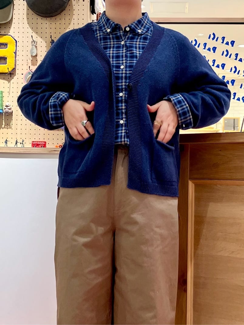 PAR ICI pR gF158cm 2025.09.22