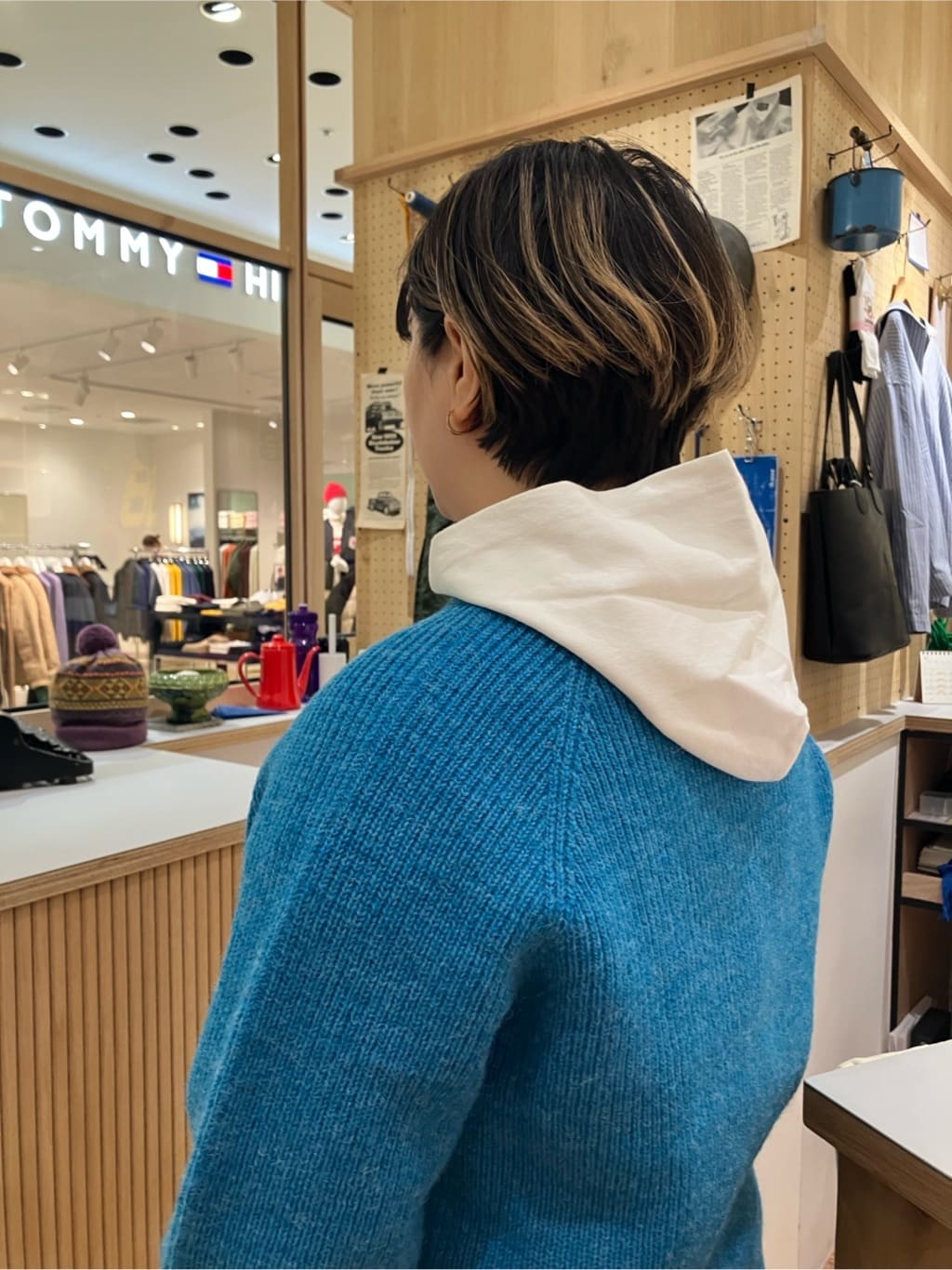 PAR ICI ���p���R�� �g���F158cm 2025.11.08