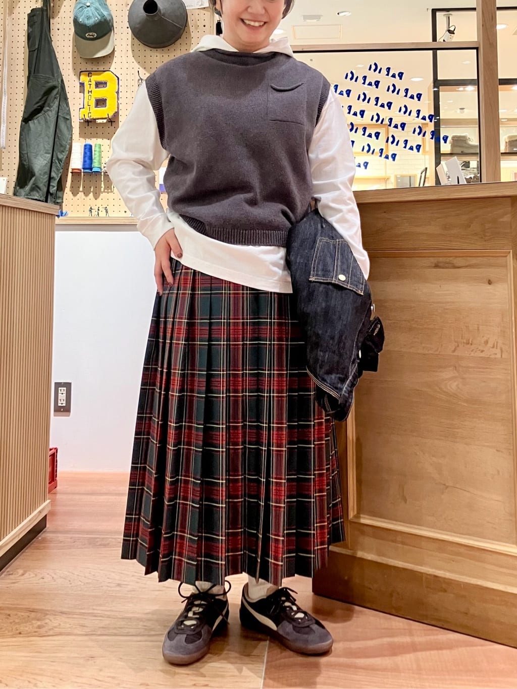 PAR ICI pR gF158cm 2025.10.07