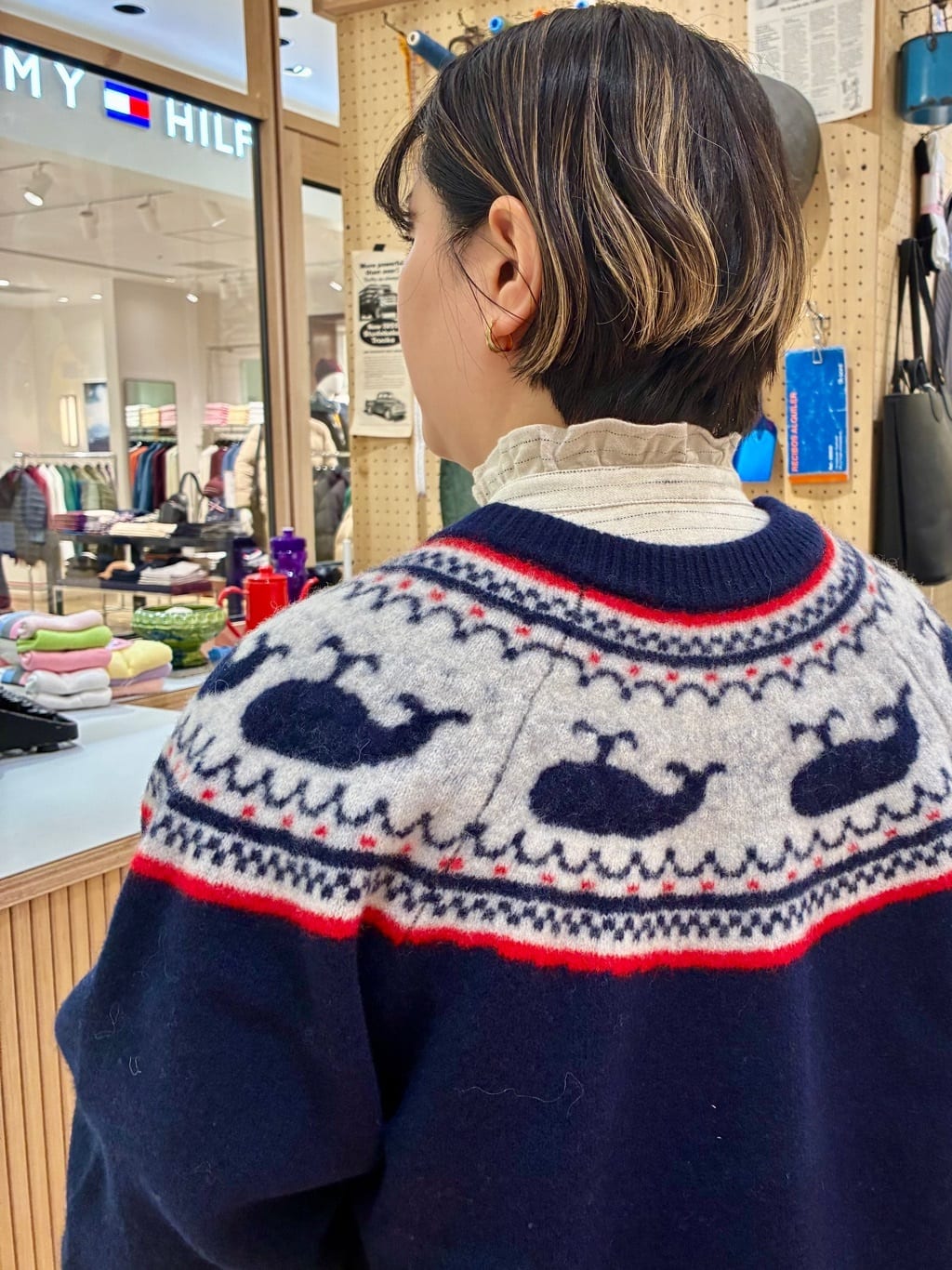 PAR ICI ���p���R�� �g���F158cm 2025.11.14