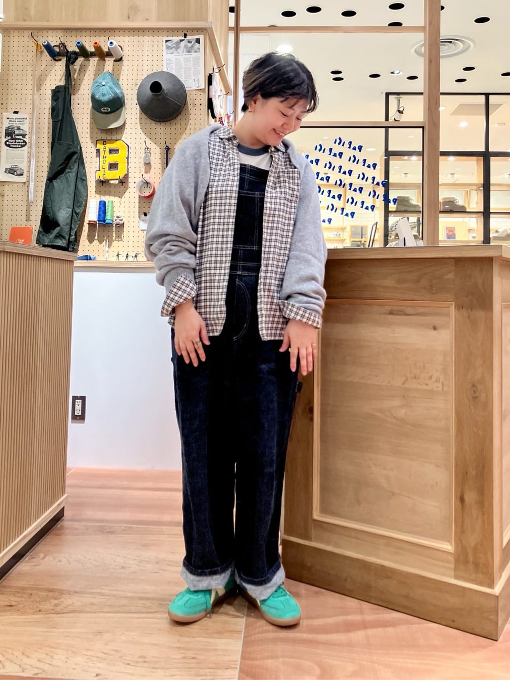 PAR ICI pR gF158cm 2025.10.02