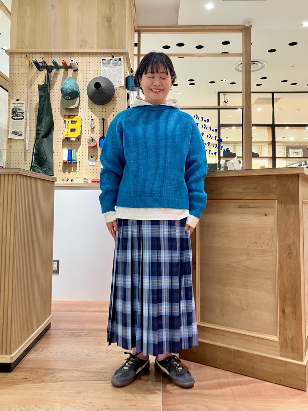 PAR ICI pR gF158cm 2025.11.08