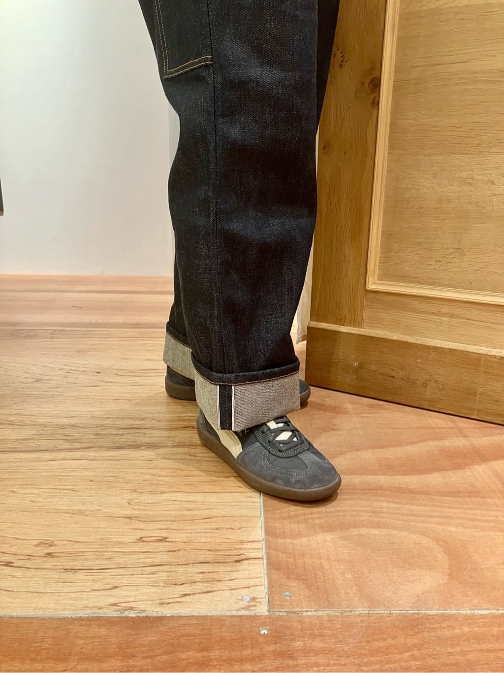 PAR ICI pR gF158cm 2025.10.07