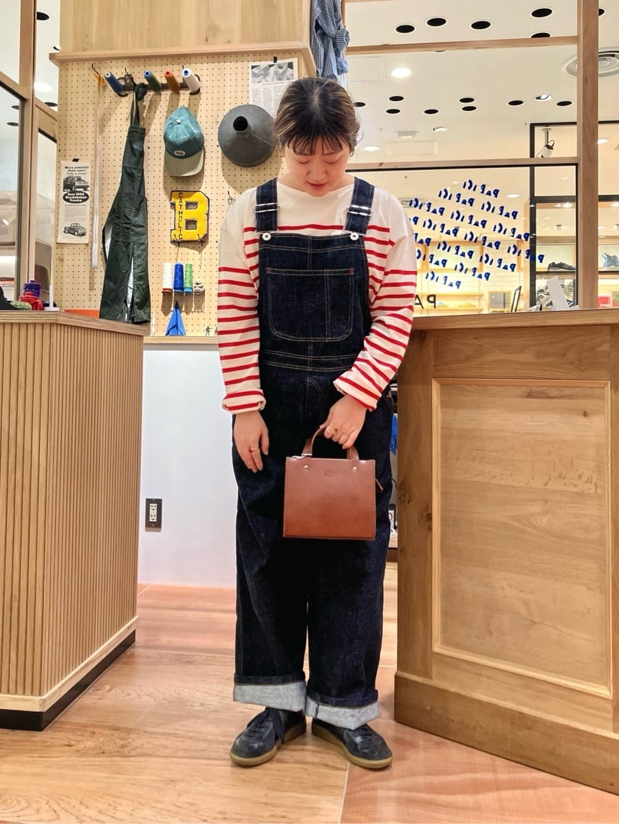 PAR ICI pR gF158cm 2025.09.04