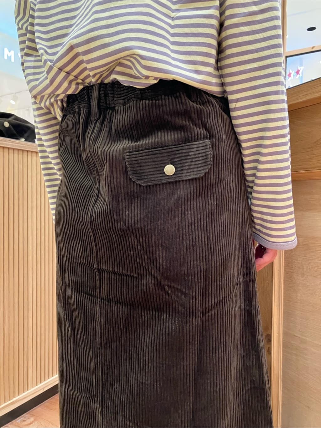 PAR ICI pR gF158cm 2025.09.30