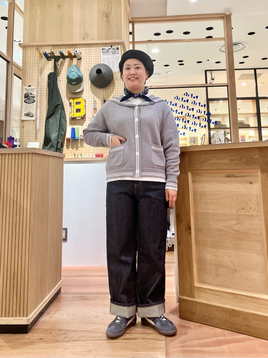 PAR ICI pR gF158cm 2025.10.07