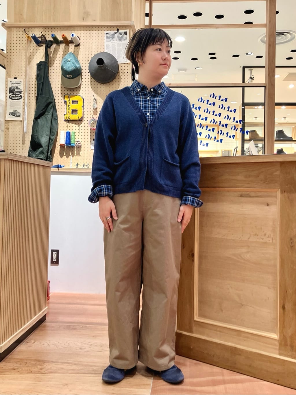 PAR ICI pR gF158cm 2025.09.22