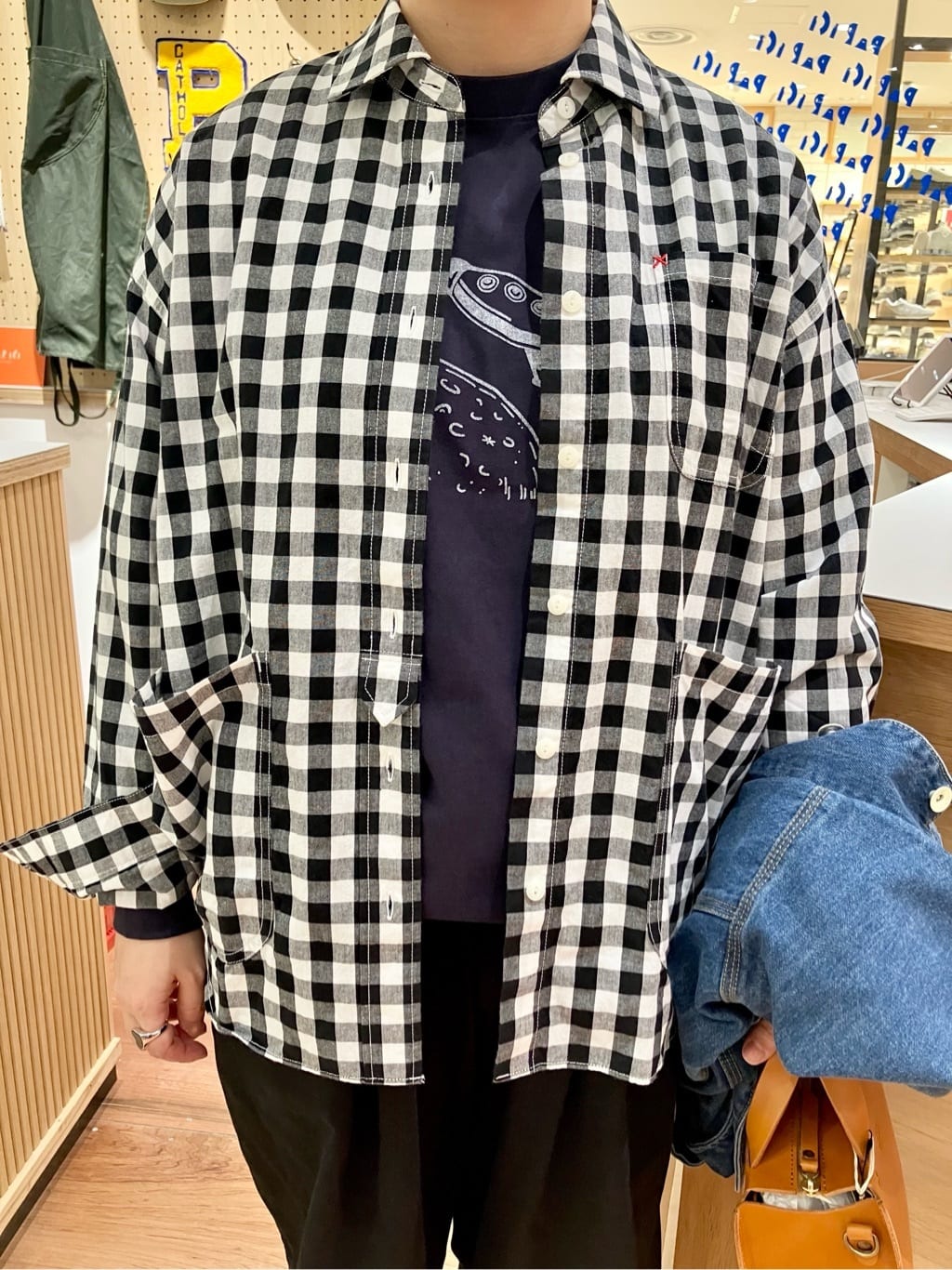 PAR ICI pR gF158cm 2025.09.18