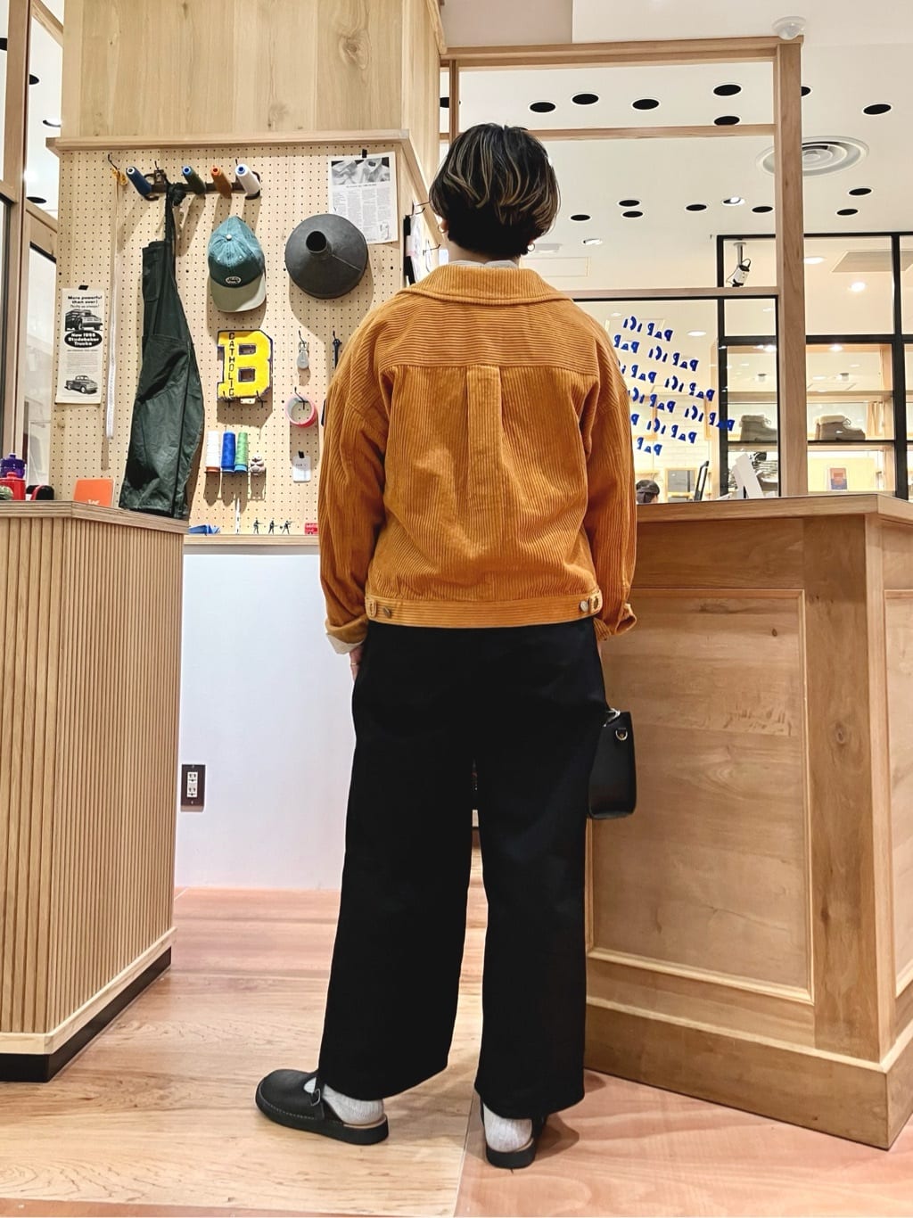 PAR ICI pR gF158cm 2025.09.30