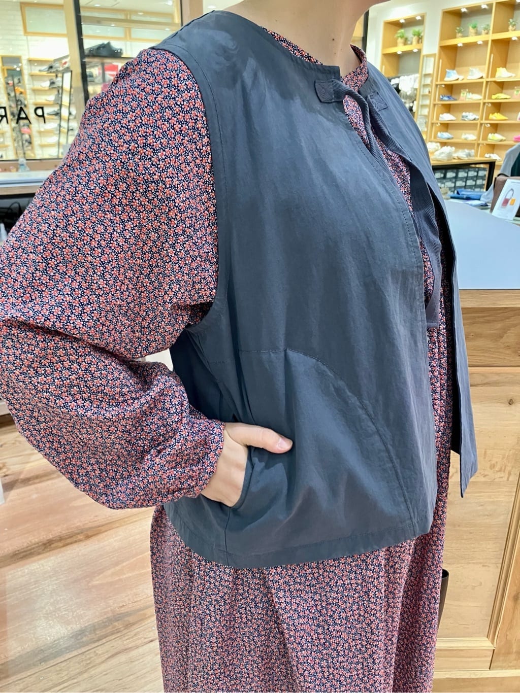 PAR ICI pR gF158cm 2025.05.20
