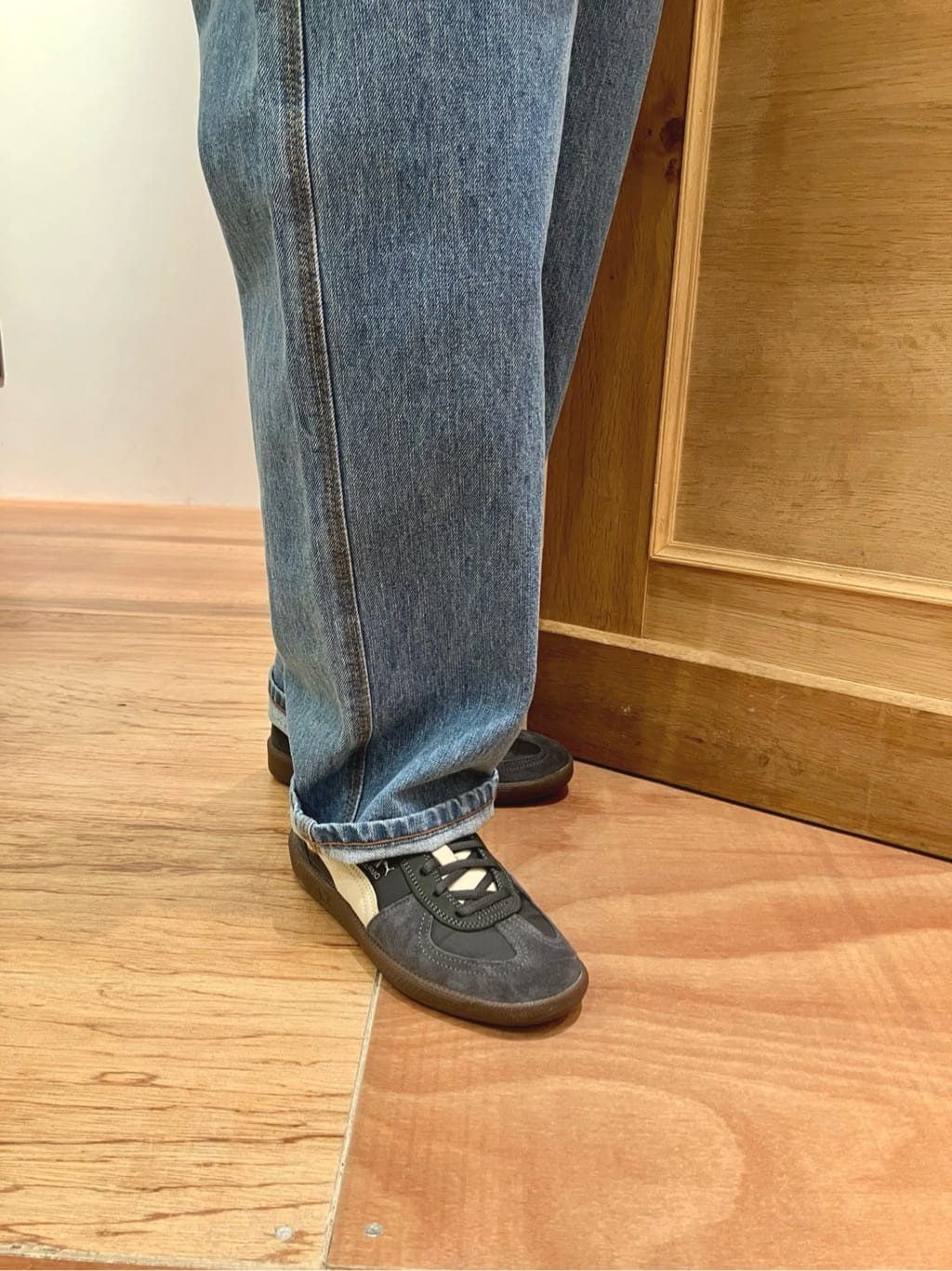 PAR ICI ���p���R�� �g���F158cm 2025.09.27