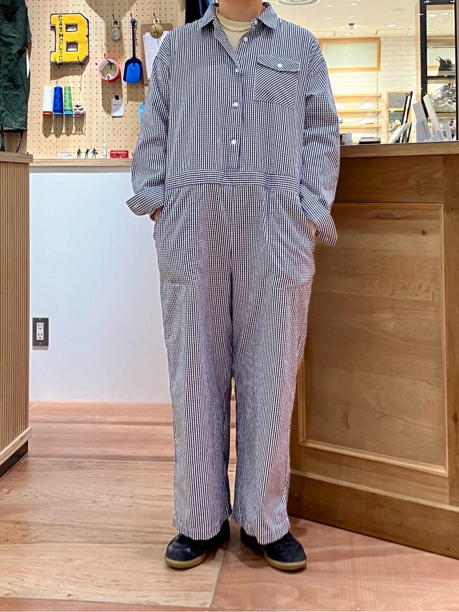 PAR ICI pR gF158cm 2025.02.19