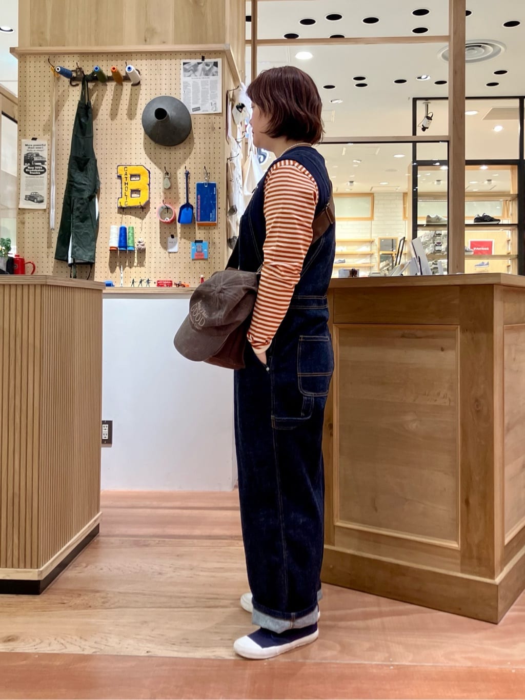 PAR ICI ���p���R�� �g���F158cm 2025.04.15