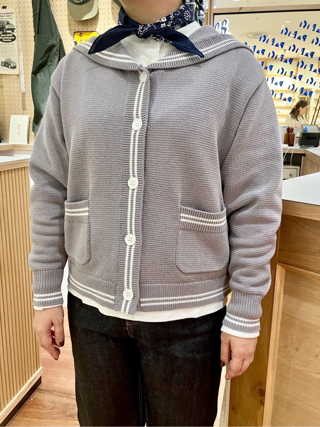 PAR ICI pR gF158cm 2025.10.07