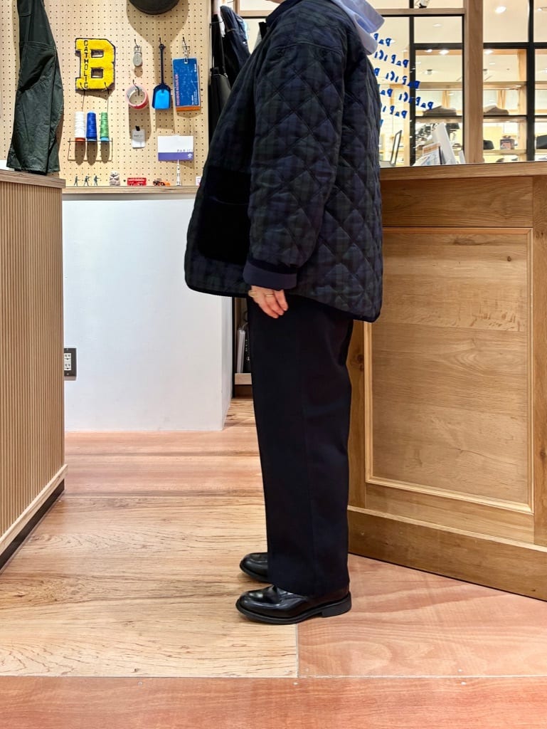 PAR ICI ���p���R�� �g���F158cm 2025.12.11