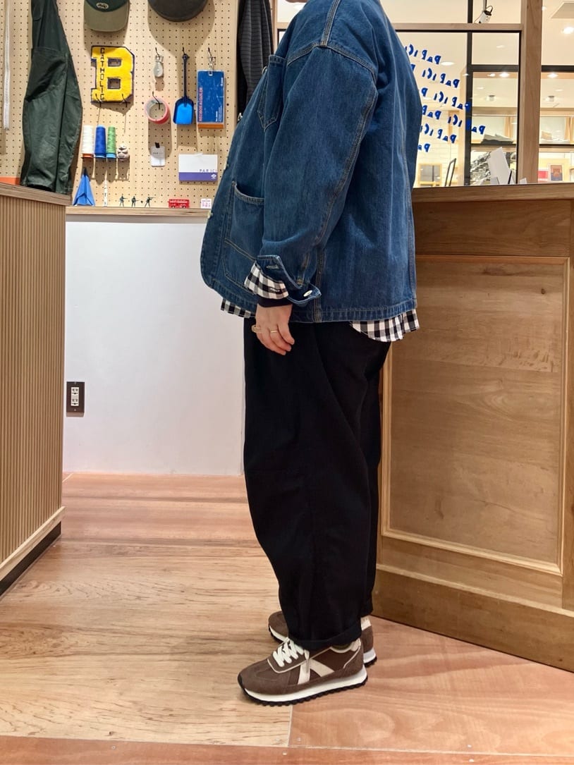 PAR ICI pR gF158cm 2025.09.18