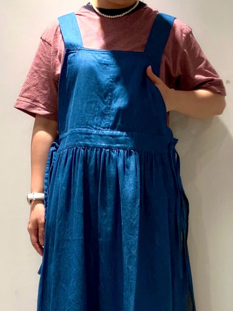PAR ICI ~lkZ gF158cm 2024.07.20