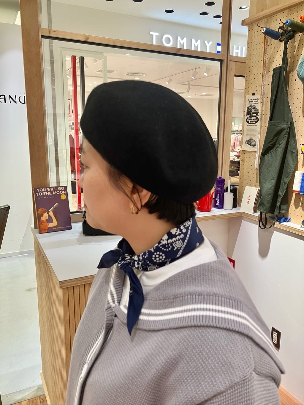 PAR ICI pR gF158cm 2025.10.07