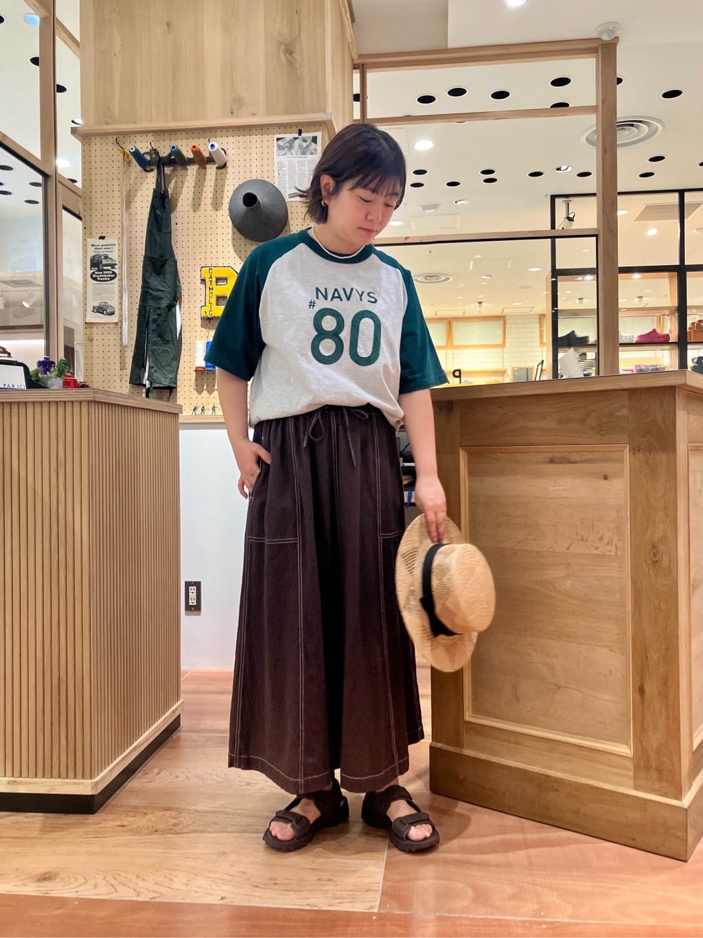pR 2025.06.18