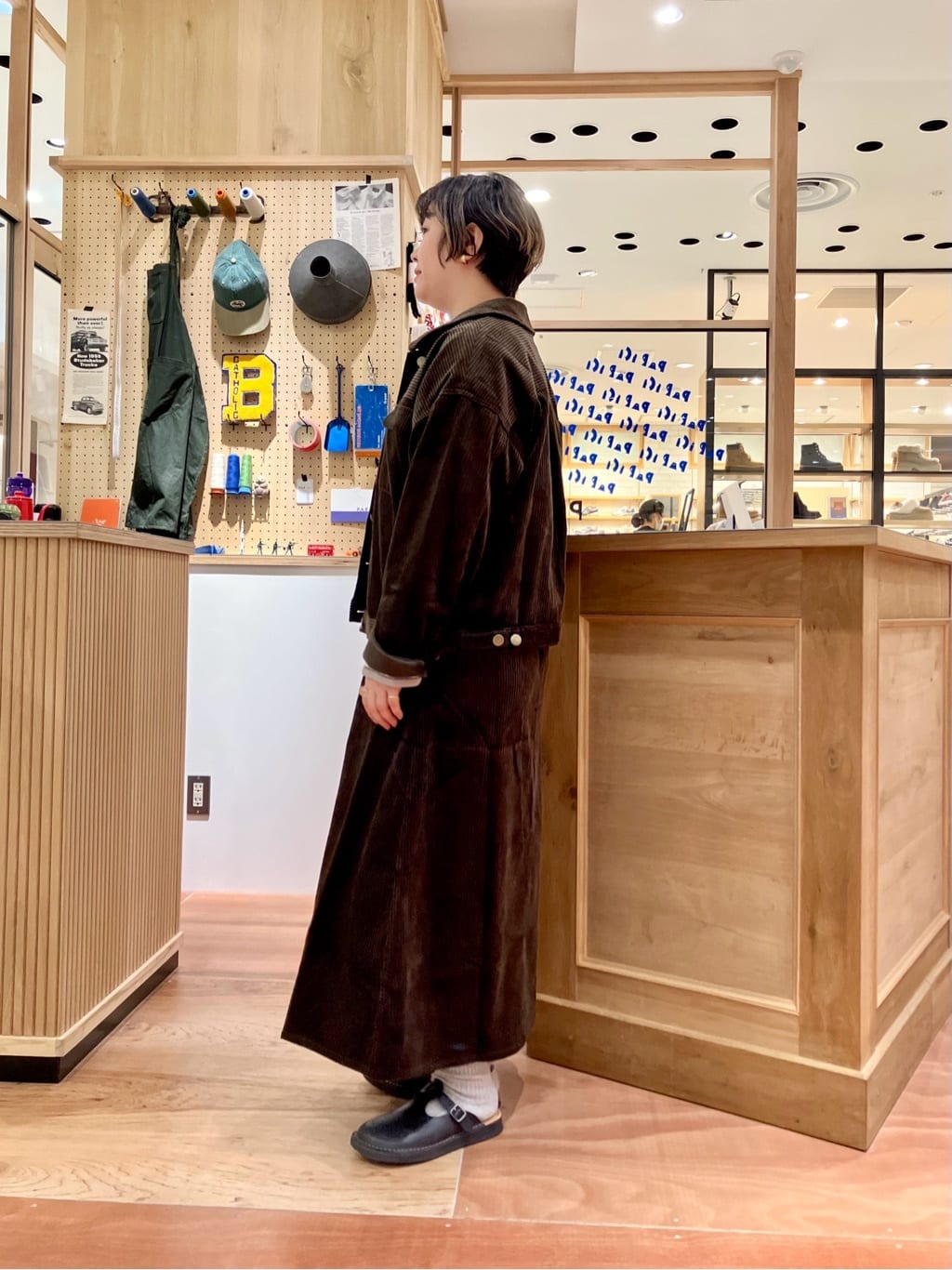 PAR ICI pR gF158cm 2025.09.30