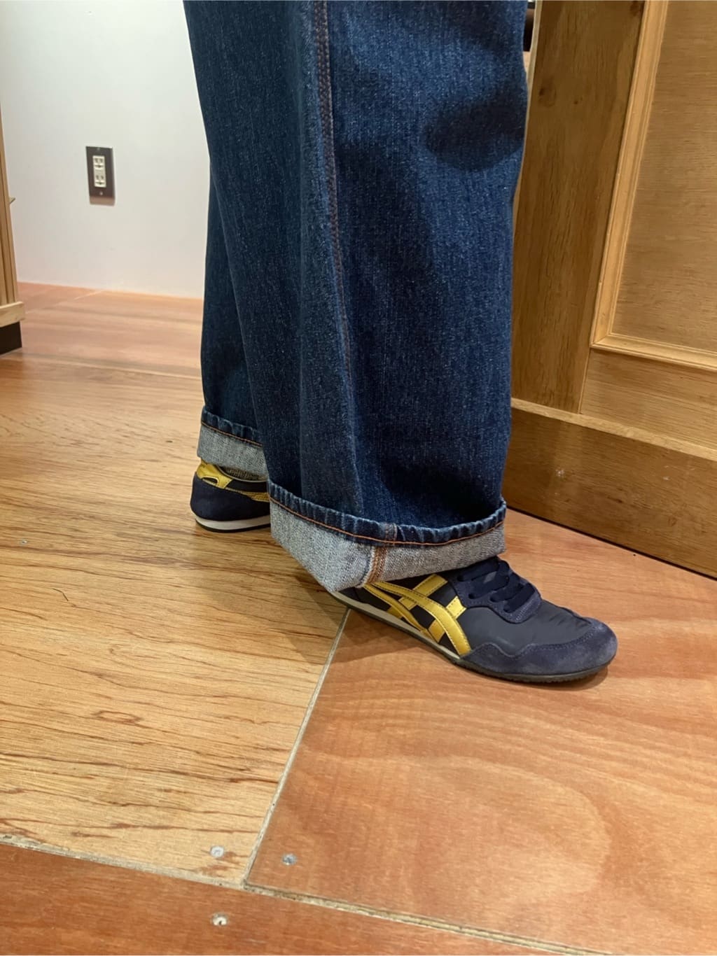 PAR ICI pR gF158cm 2025.09.26