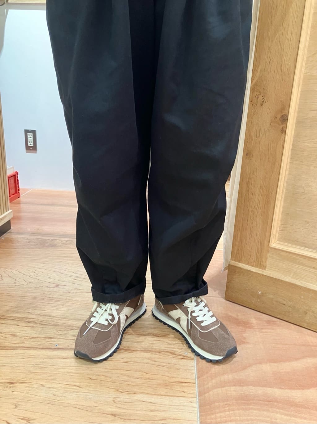 PAR ICI pR gF158cm 2025.09.18