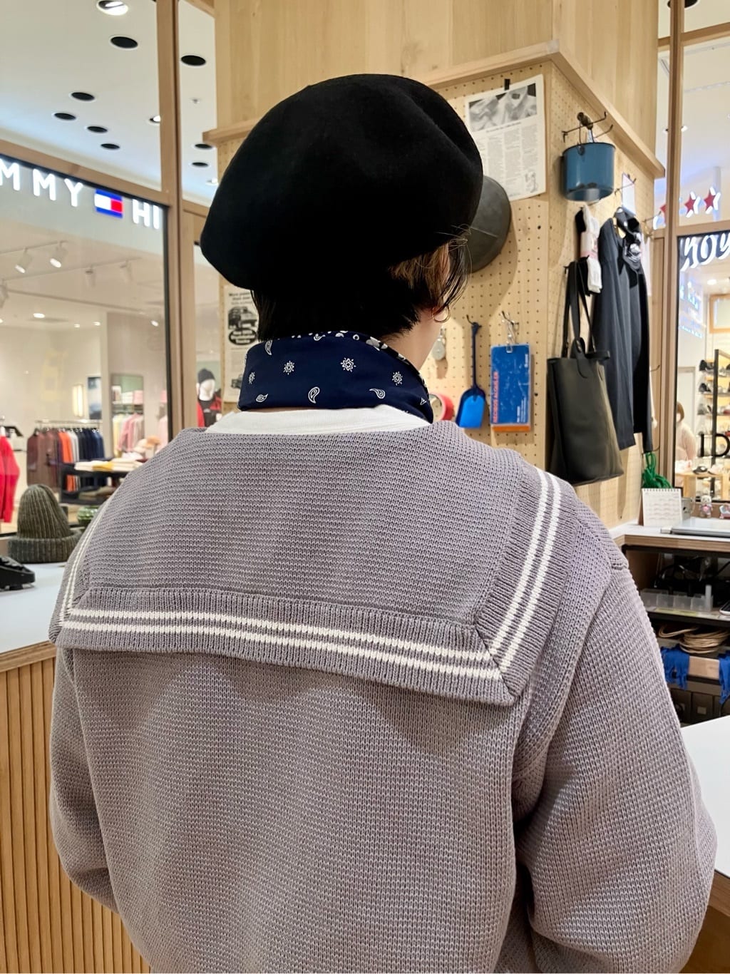 PAR ICI pR gF158cm 2025.10.07