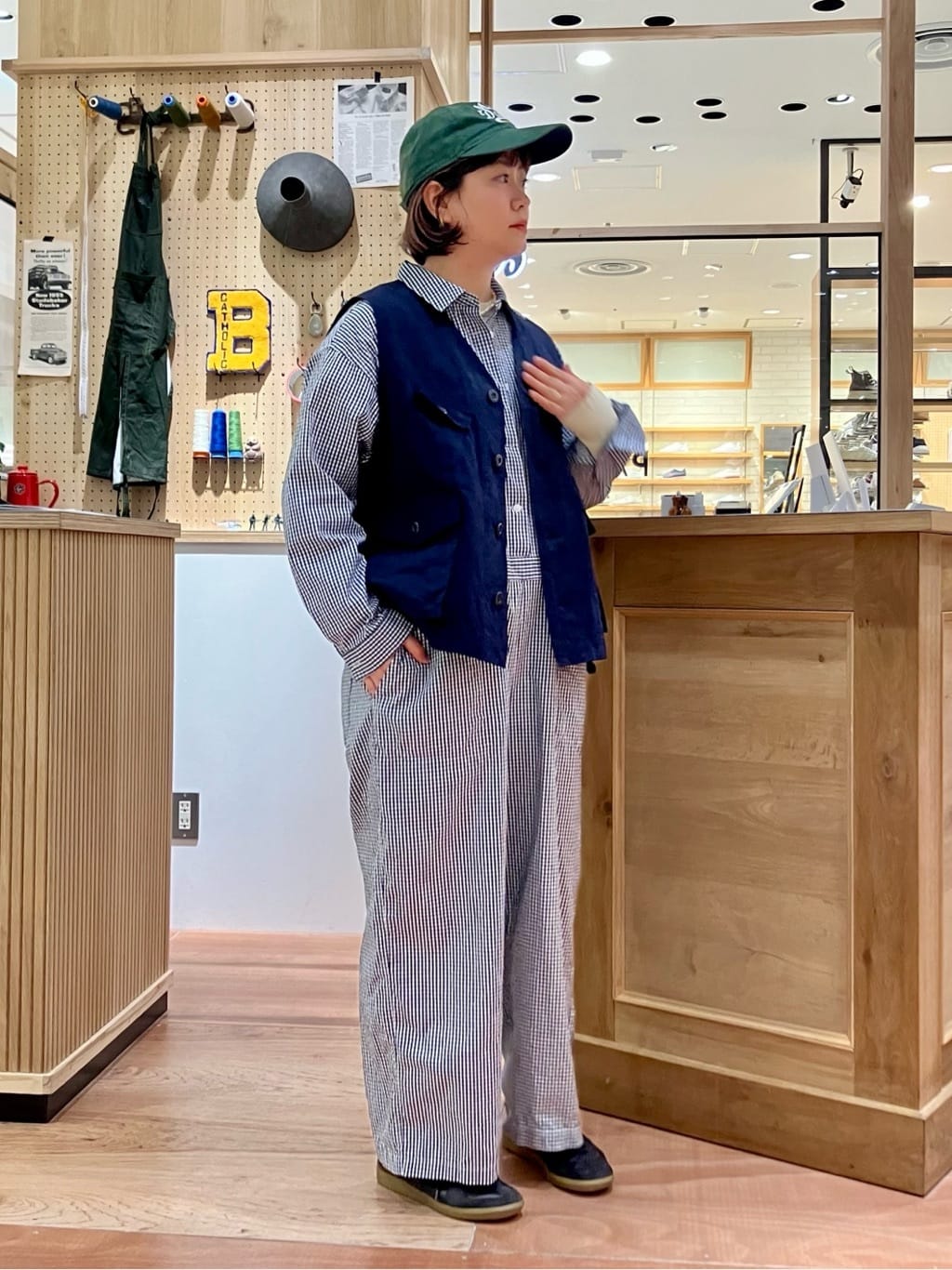 PAR ICI pR gF158cm 2025.02.19