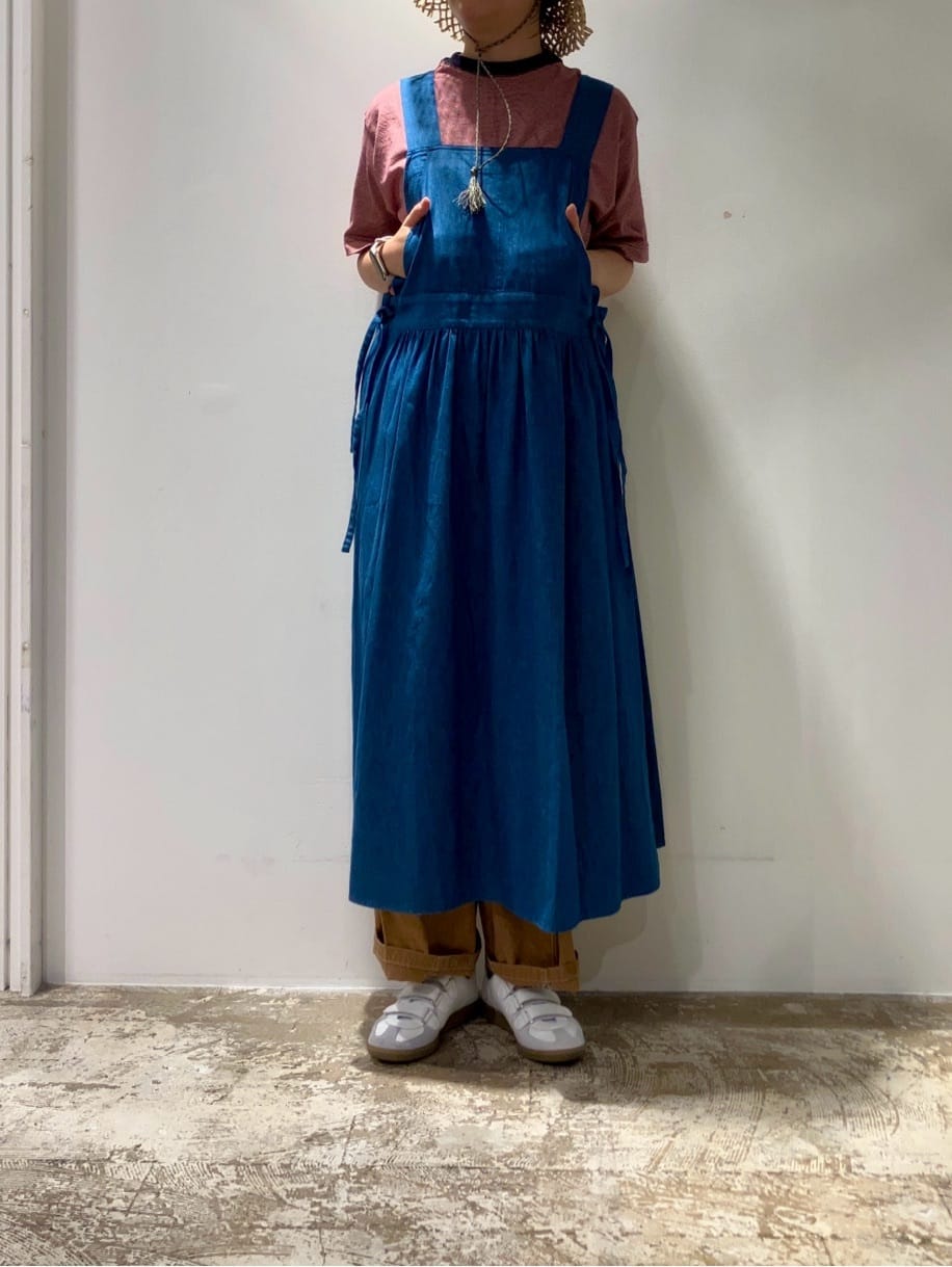 PAR ICI ~lkZ gF158cm 2024.07.20