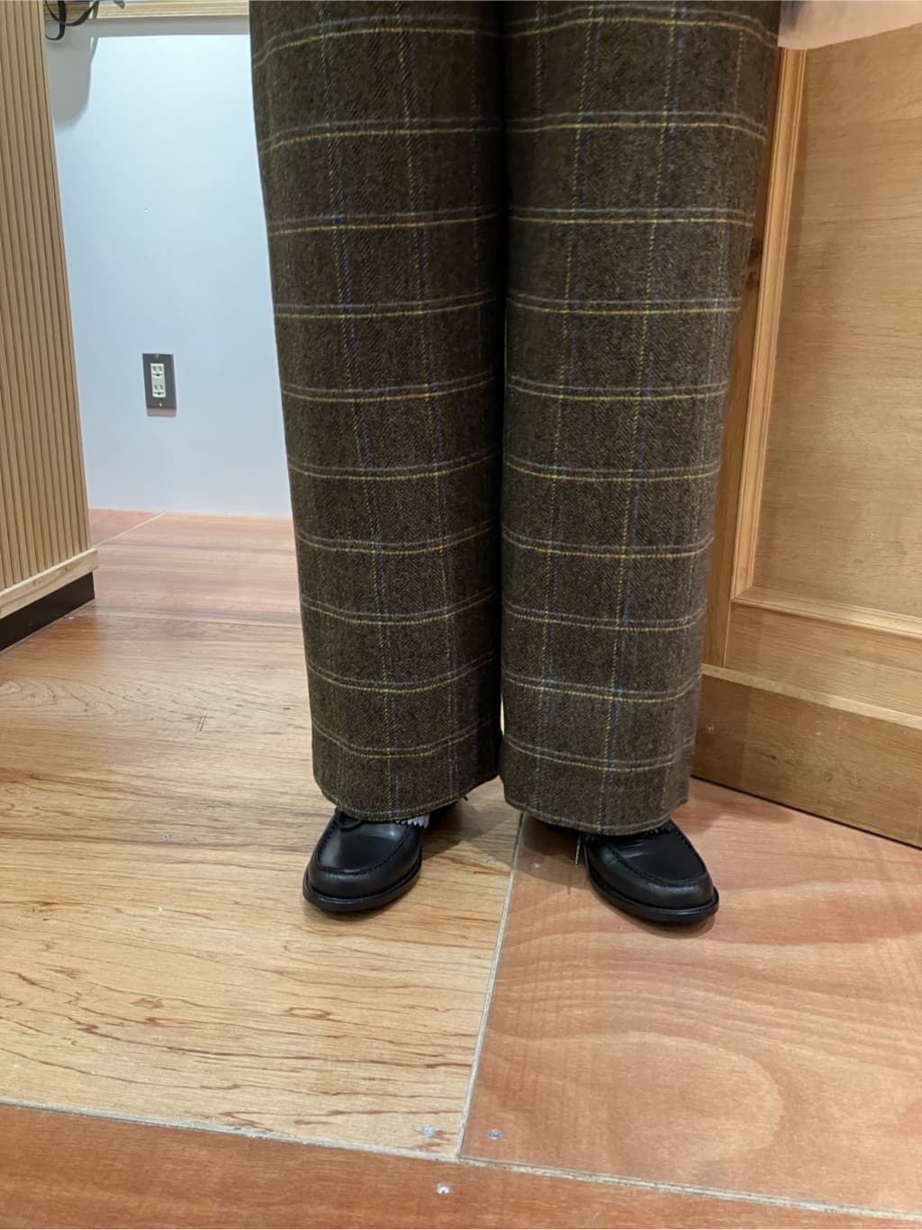 PAR ICI ���p���R�� �g���F158cm 2025.10.24