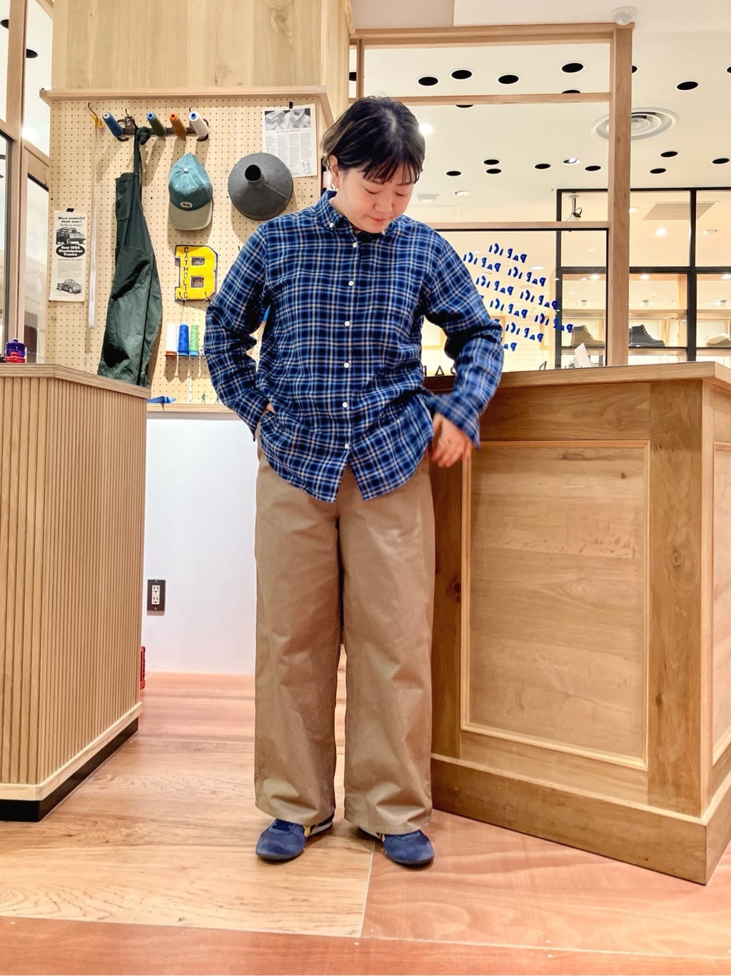 PAR ICI pR gF158cm 2025.09.22