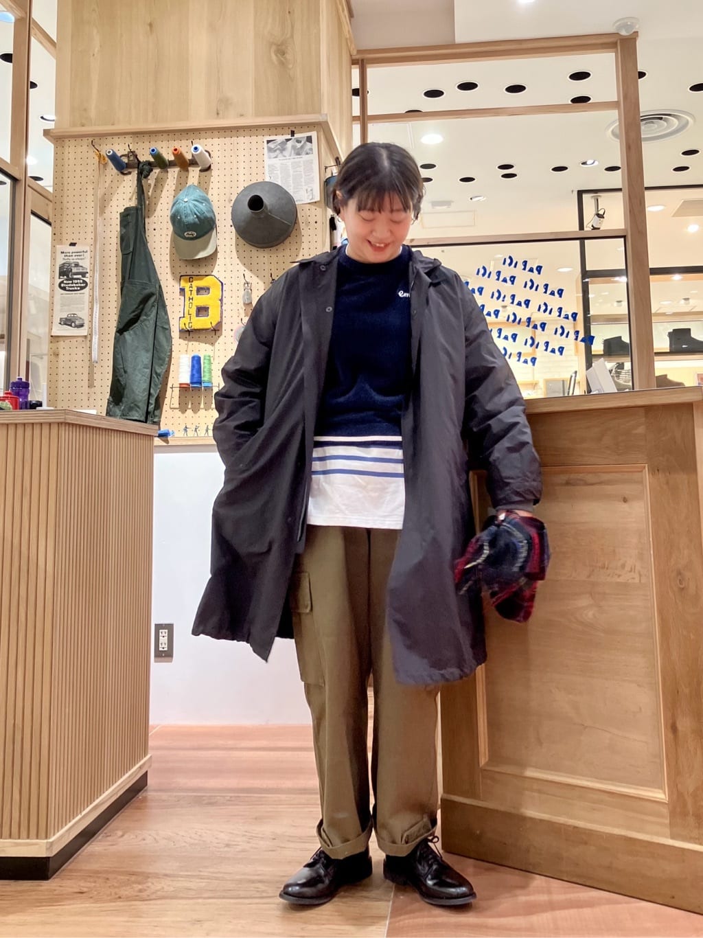 PAR ICI pR gF158cm 2025.10.22