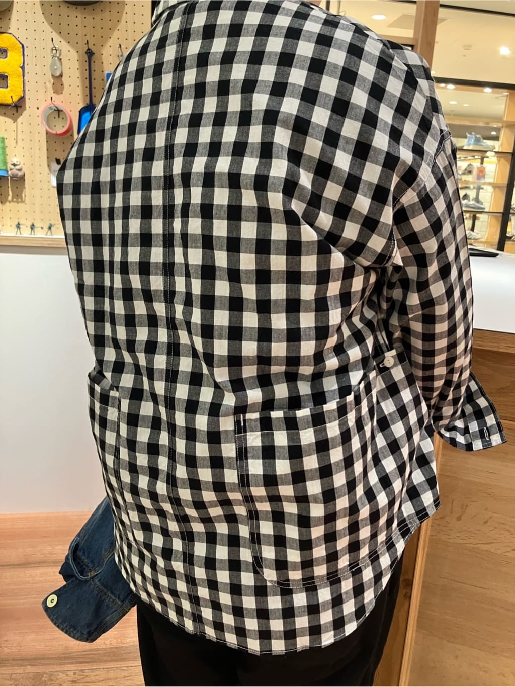 PAR ICI pR gF158cm 2025.09.18