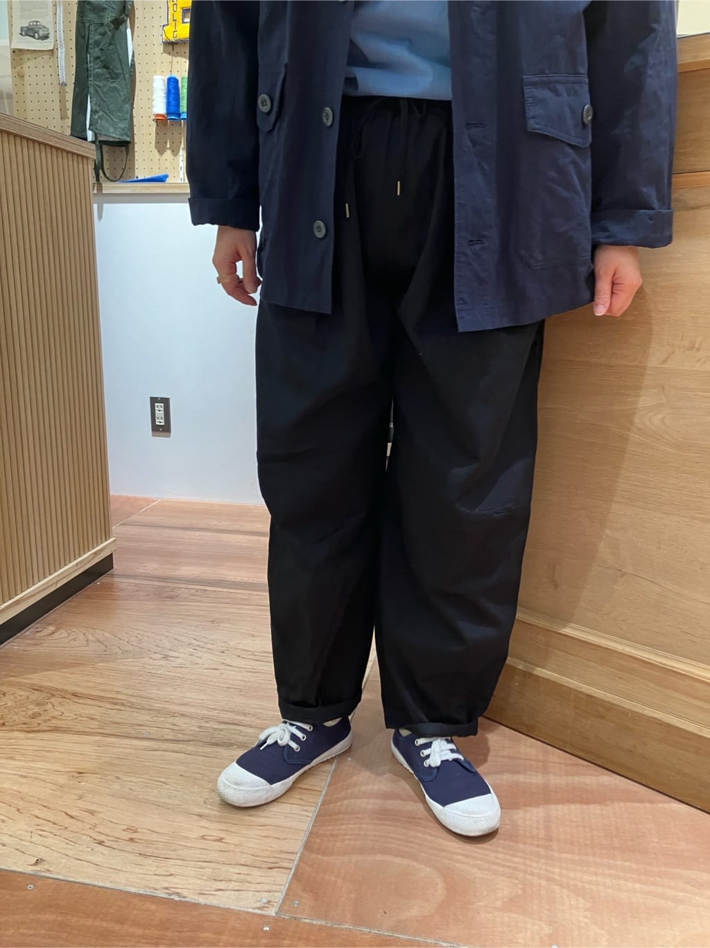 PAR ICI ���p���R�� �g���F158cm 2025.03.15