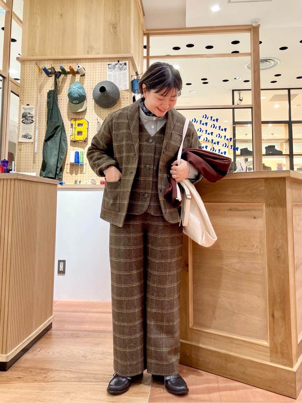 PAR ICI pR gF158cm 2025.10.24