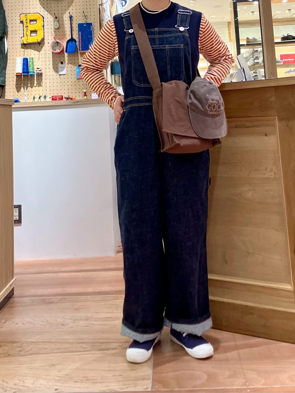 PAR ICI ���p���R�� �g���F158cm 2025.04.15