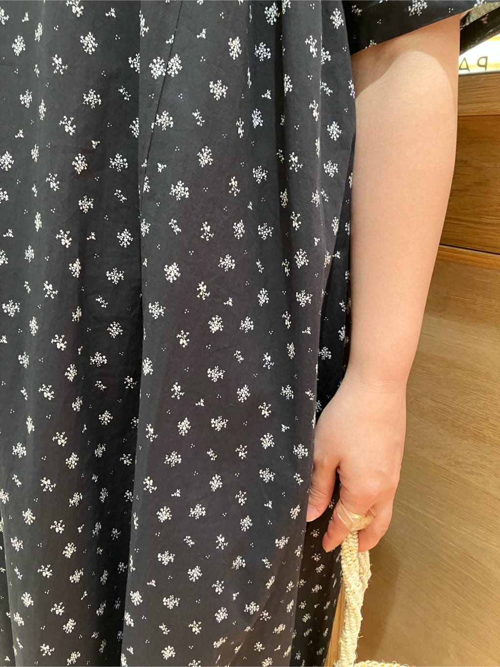 PAR ICI pR gF158cm 2025.05.17
