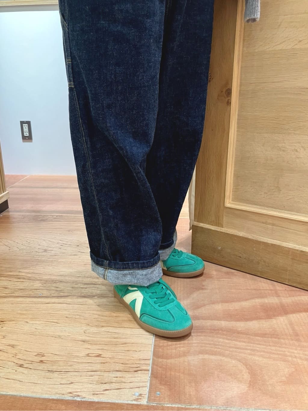 PAR ICI pR gF158cm 2025.10.02