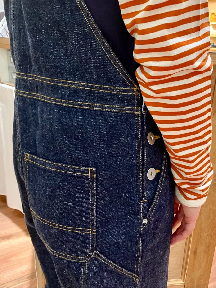 PAR ICI ���p���R�� �g���F158cm 2025.04.15