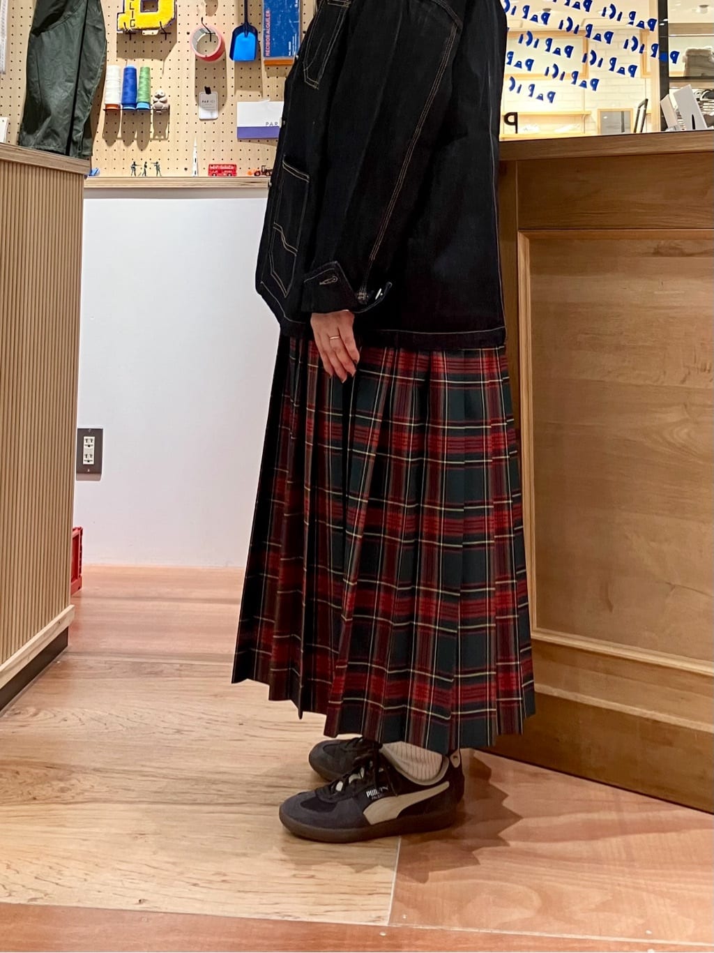 PAR ICI pR gF158cm 2025.10.07