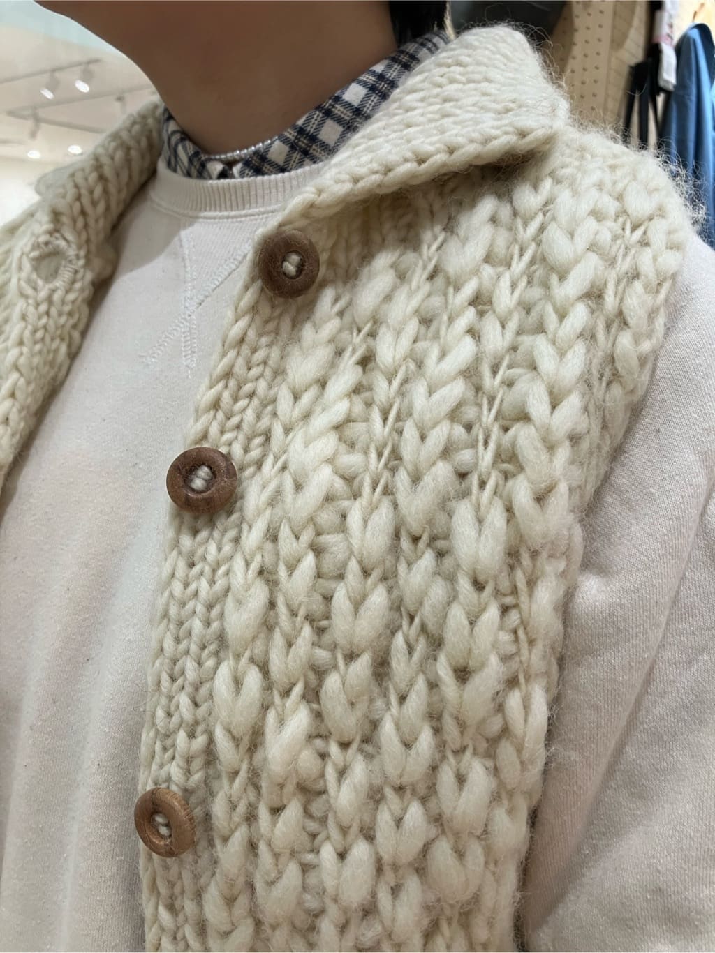 PAR ICI ���p���R�� �g���F158cm 2025.10.24