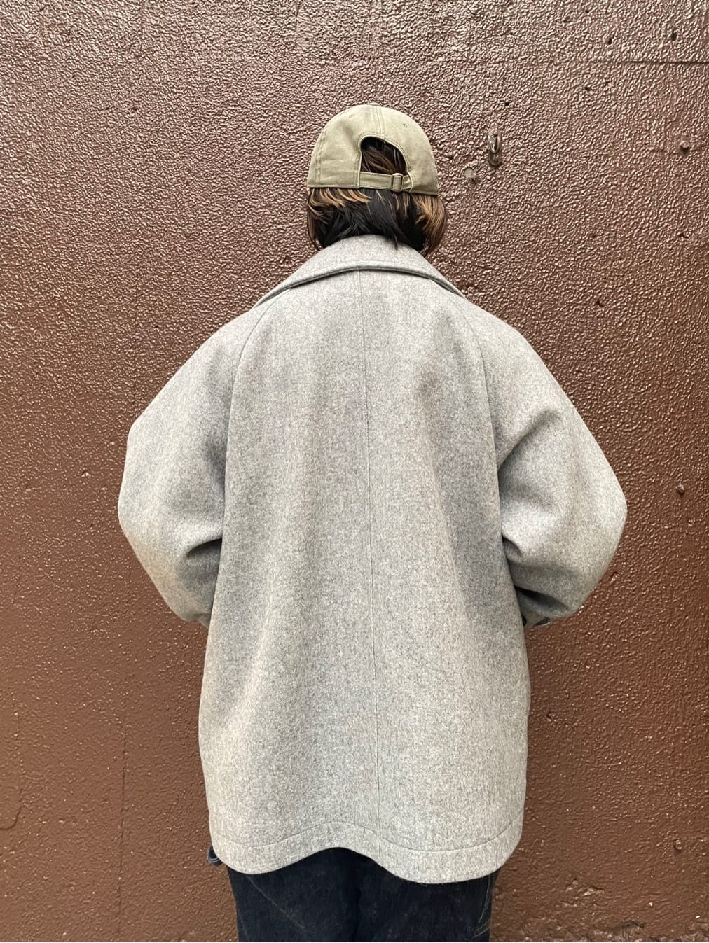 PAR ICI ���p���R�� �g���F158cm 2025.11.15