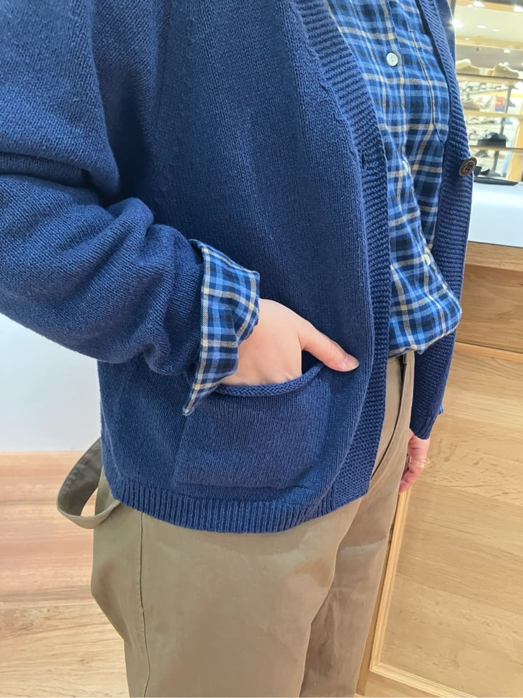 PAR ICI pR gF158cm 2025.09.22