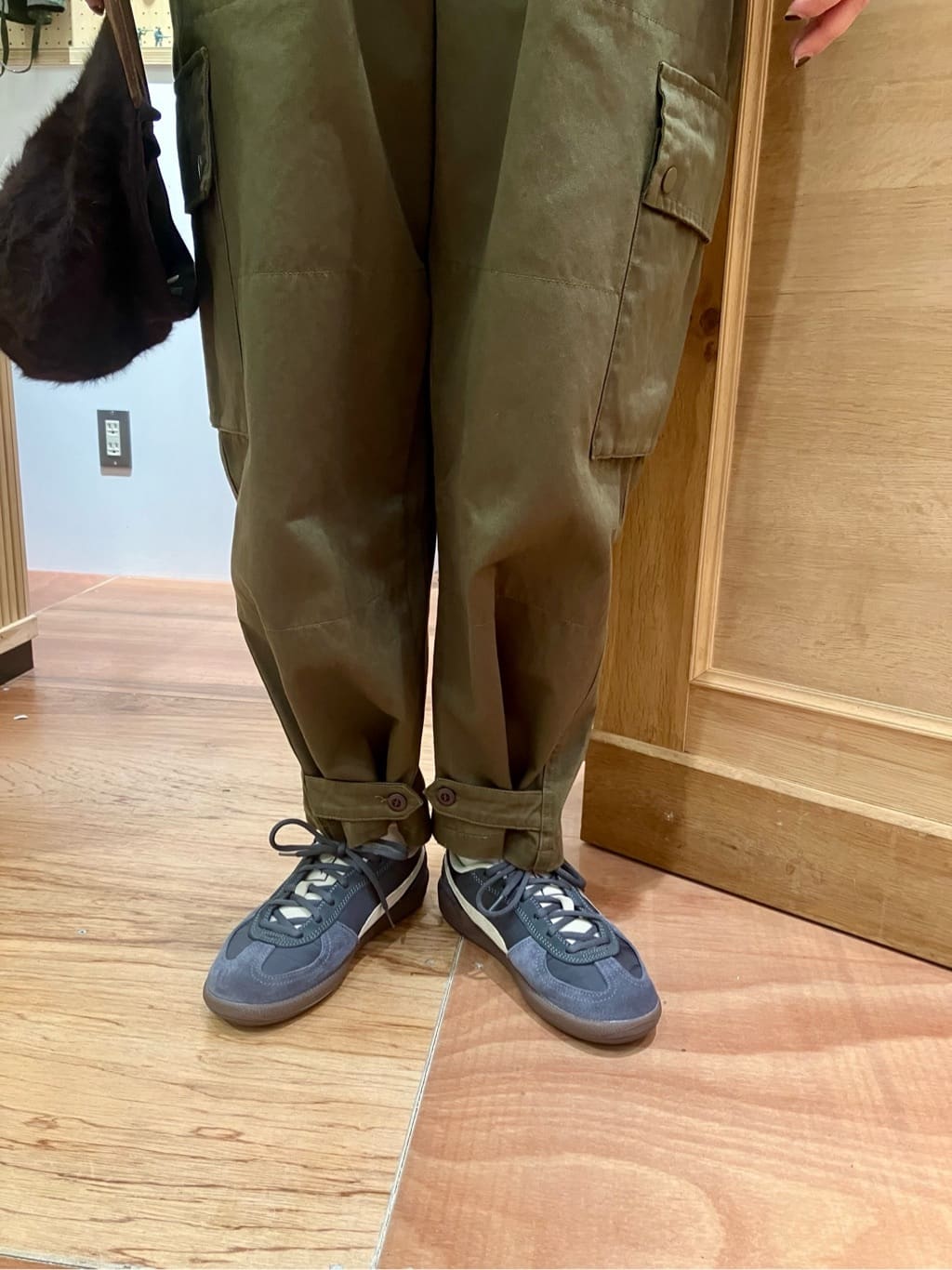 PAR ICI ���p���R�� �g���F158cm 2025.11.08