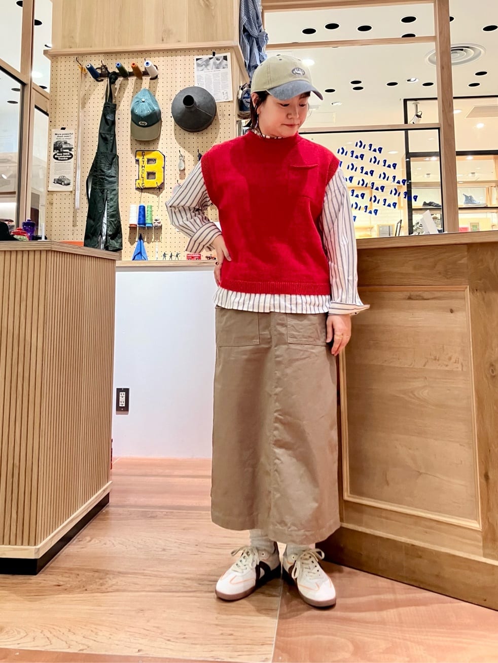 PAR ICI pR gF158cm 2025.09.08