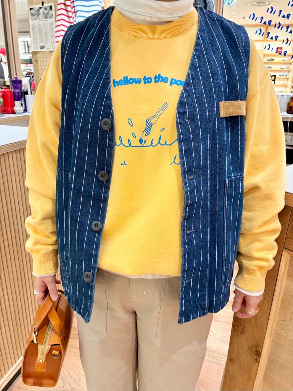 PAR ICI ���p���R�� �g���F158cm 2026.01.24