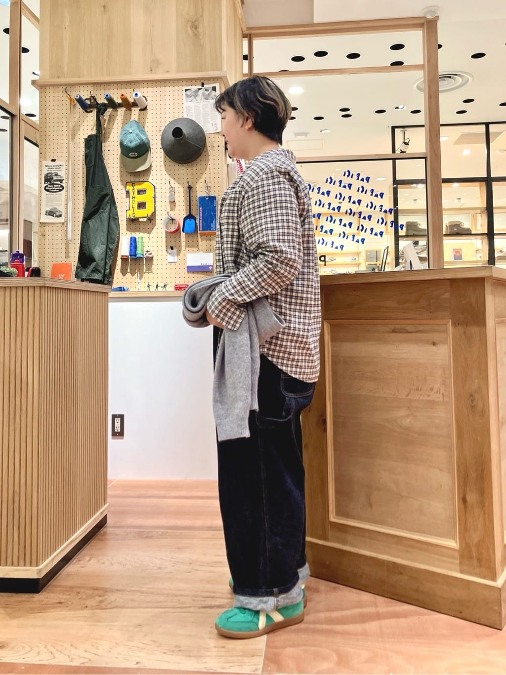 PAR ICI pR gF158cm 2025.10.02