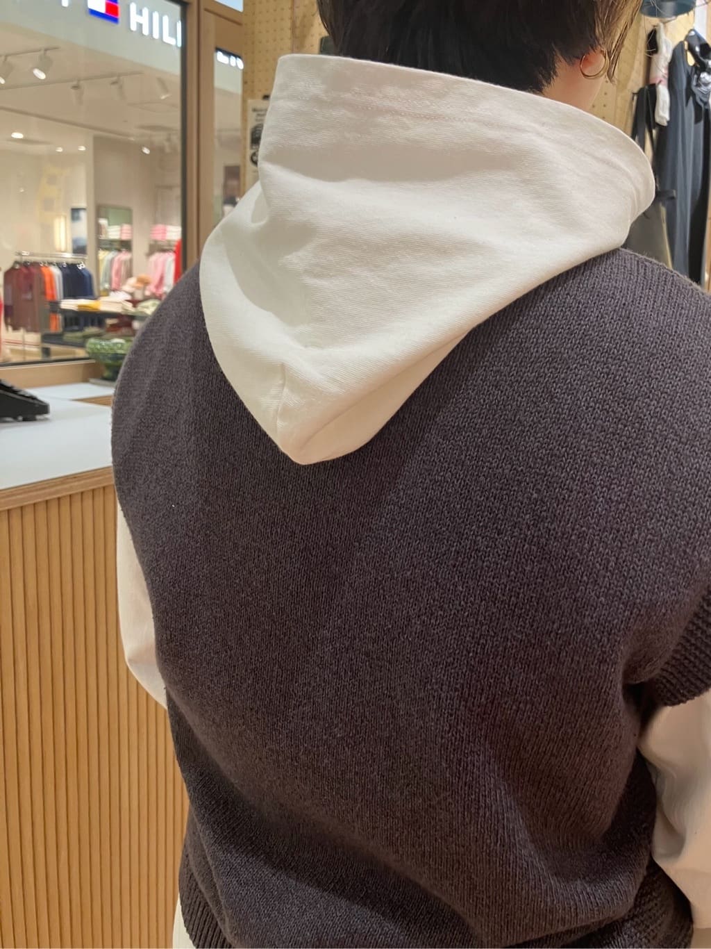 PAR ICI pR gF158cm 2025.10.07